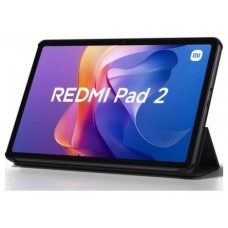 TABLET XIAOMI RED PD2 8-256 GY F